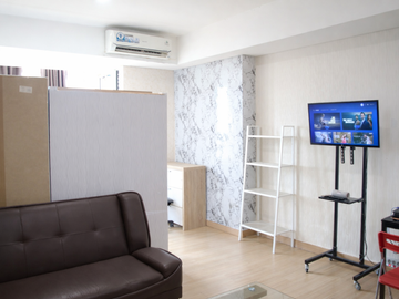 place photo 21