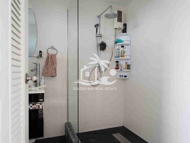 place photo 38