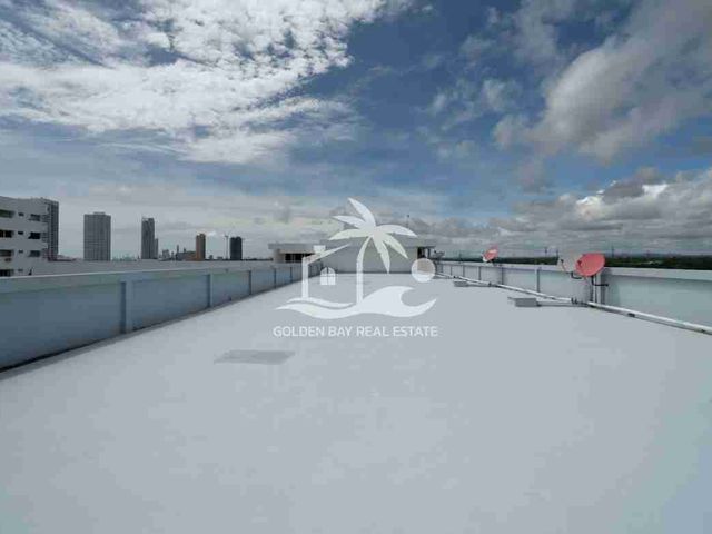 place photo 44