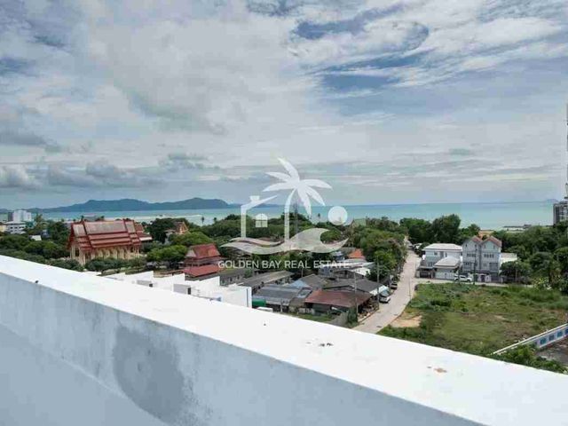 place photo 45