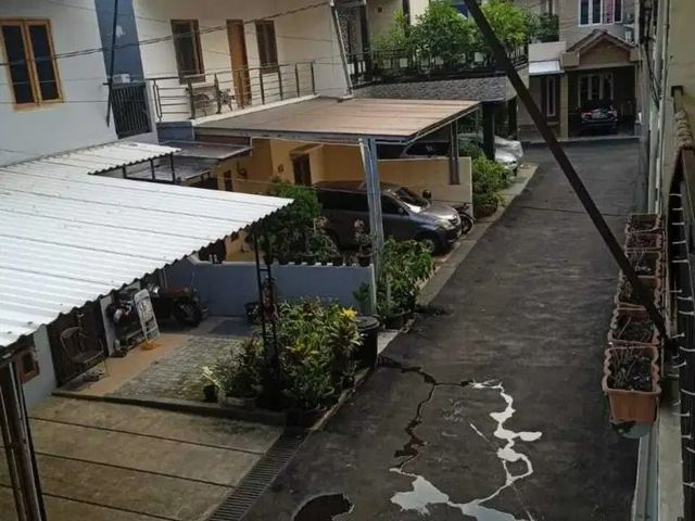 place photo 11
