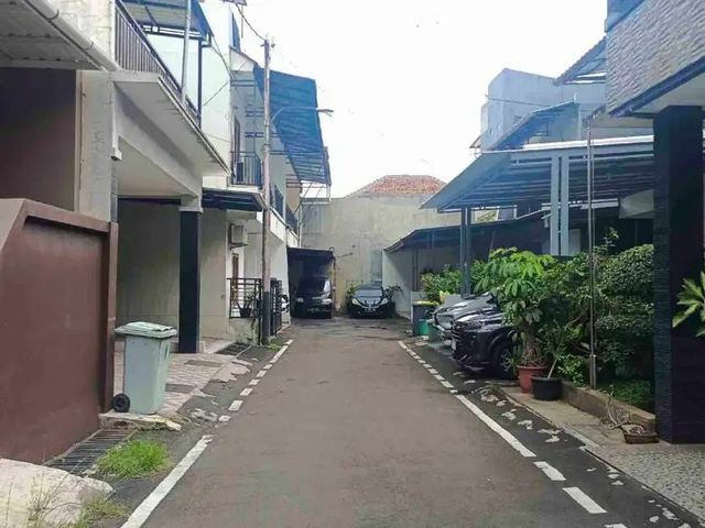 place photo 13