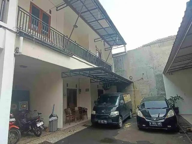 place photo 15