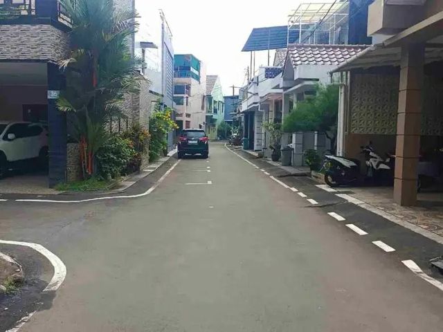 place photo 16