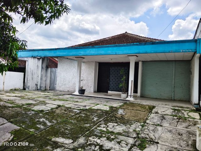 place photo 1