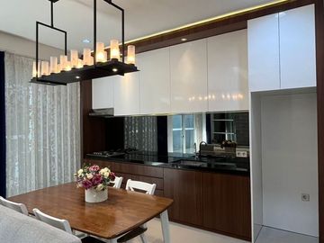 Lakarsantri, Kodya Surabaya, Surabaya, Jawa Timur