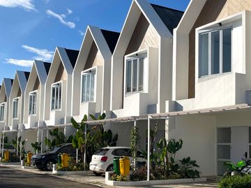 Sawangan, Depok, Kota Depok, Jawa Barat