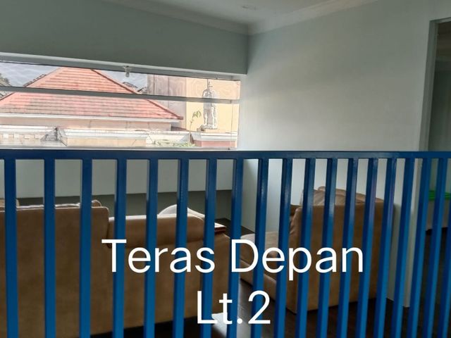 place photo 13