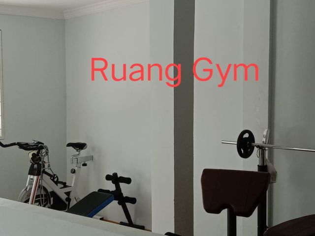 place photo 20