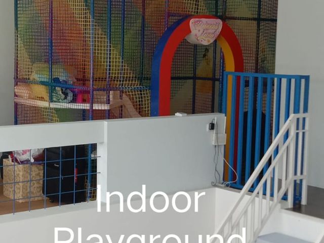 place photo 23