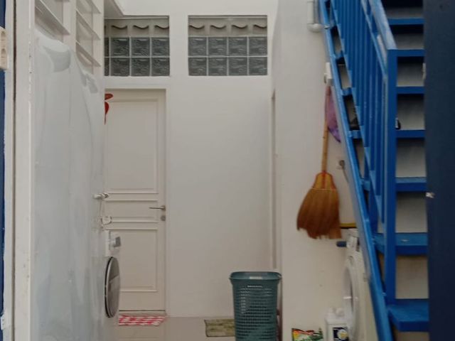 place photo 26