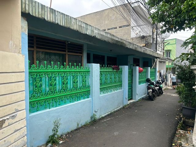 place photo 1