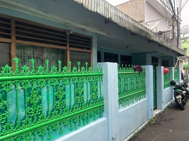 place photo 2
