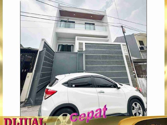 place photo 1