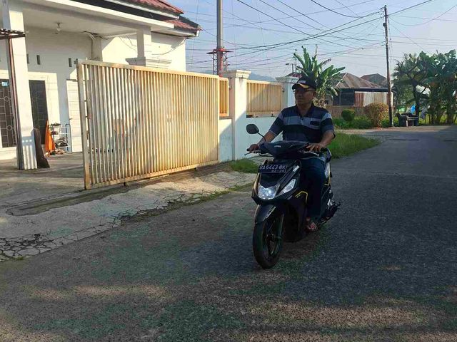 place photo 5