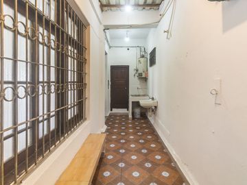 place photo 16