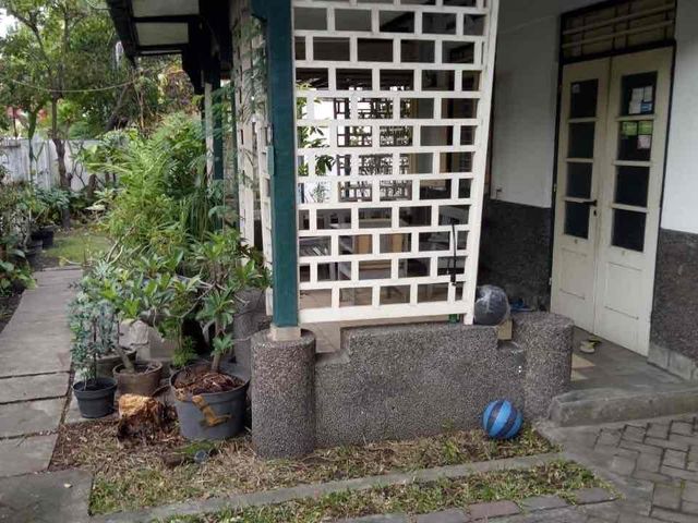 place photo 1