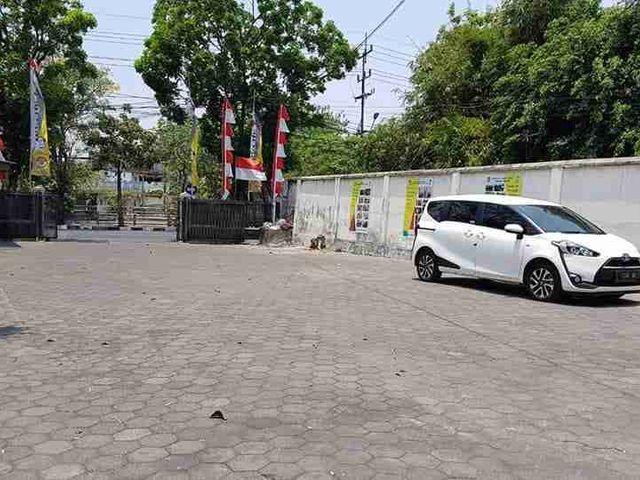 place photo 4