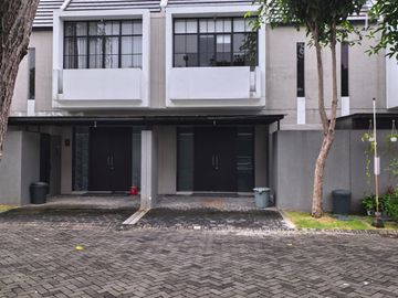 Lakarsantri, Kodya Surabaya, Surabaya, Jawa Timur