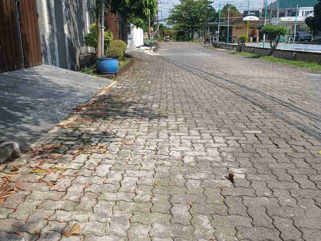 place photo 25