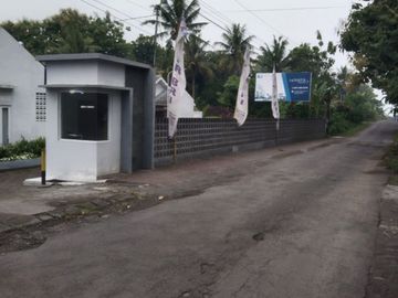 place photo 15