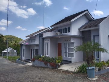 place photo 17