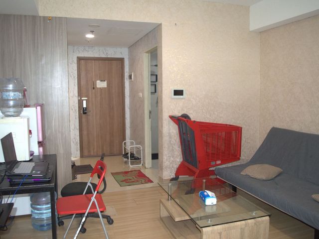 place photo 36
