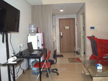 place photo 52