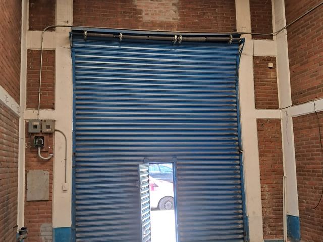 place photo 11