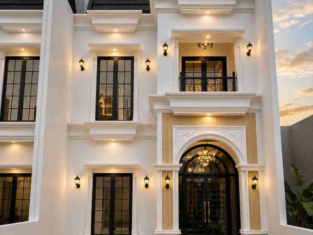 place photo 32