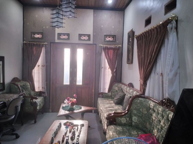 place photo 22