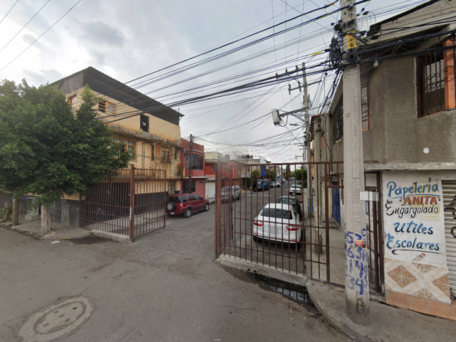 place photo 15