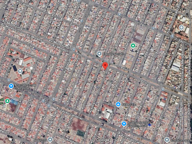place photo 17