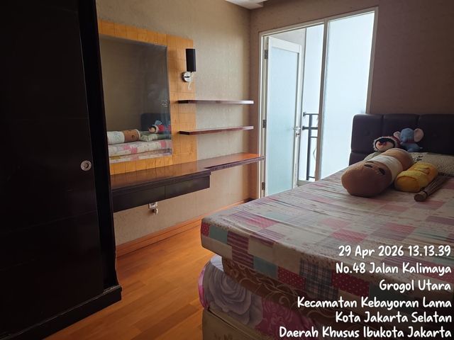 place photo 8