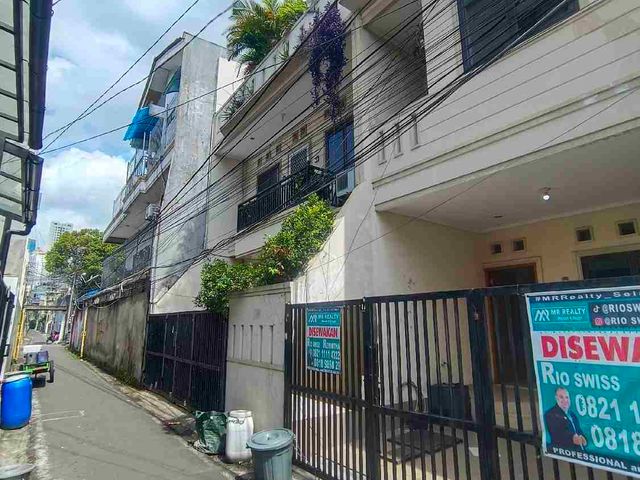 place photo 2