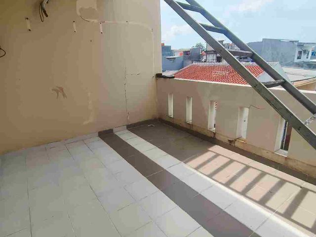 place photo 16