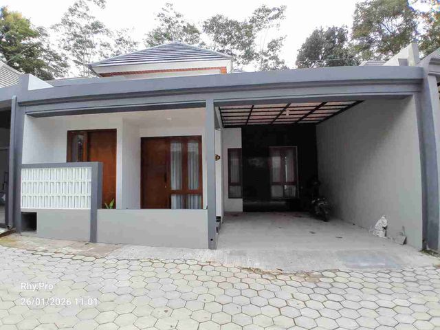 place photo 1