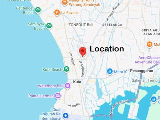 place photo 21