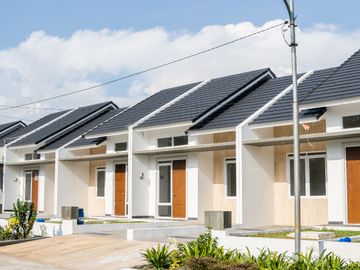 Jawa, PIDIE, Aceh, Indonesia - Area anak-anak