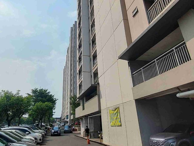 place photo 23