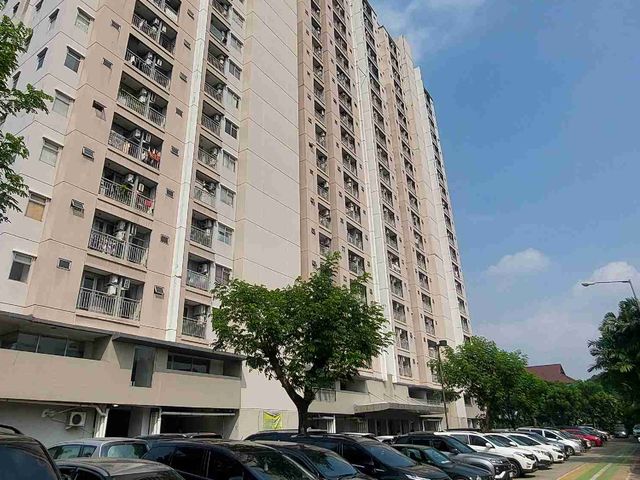 place photo 15