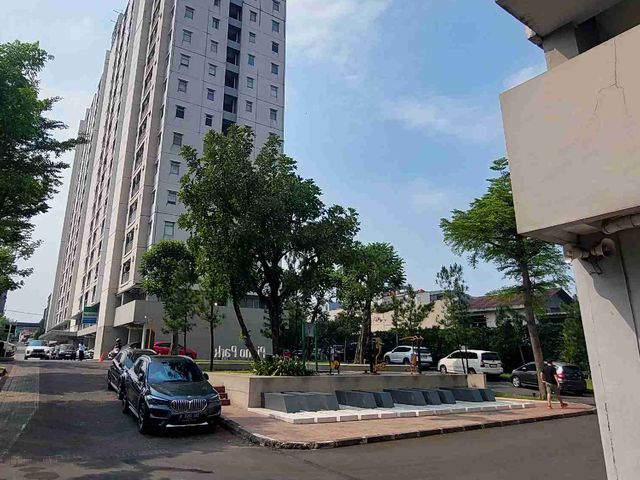 place photo 16