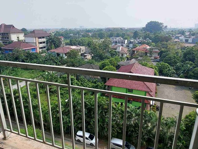 place photo 22