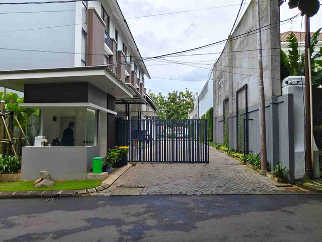 place photo 8