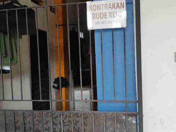place photo 31
