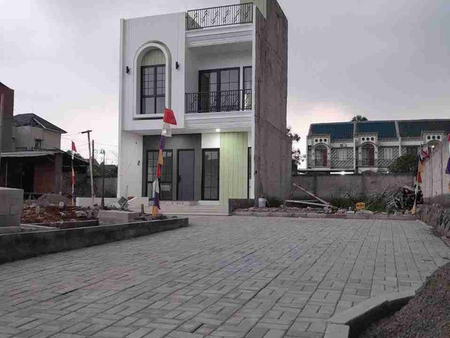 place photo 16