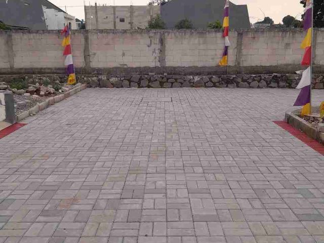 place photo 18