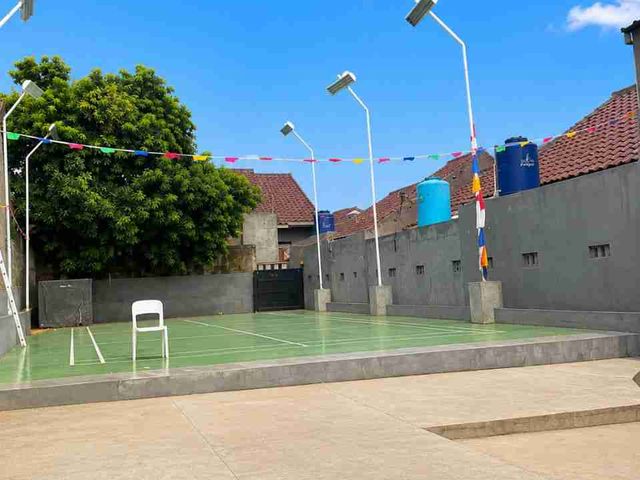 place photo 12