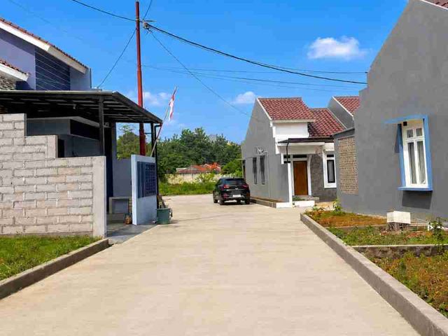 place photo 14