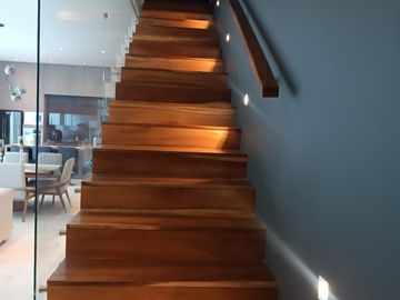 place photo 30